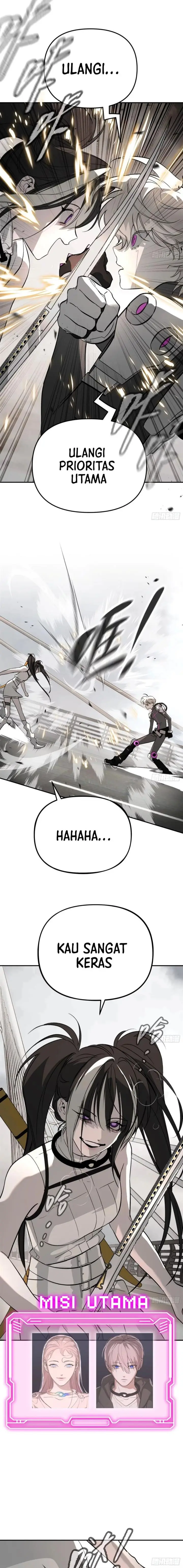 image-komik-the-evil-ring-chapter-21-8/23