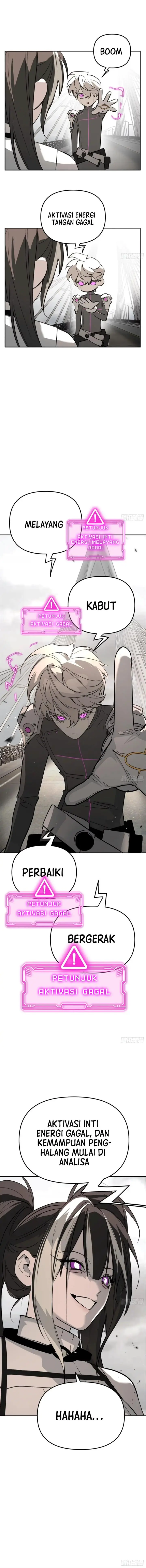 image-komik-the-evil-ring-chapter-21-10/23