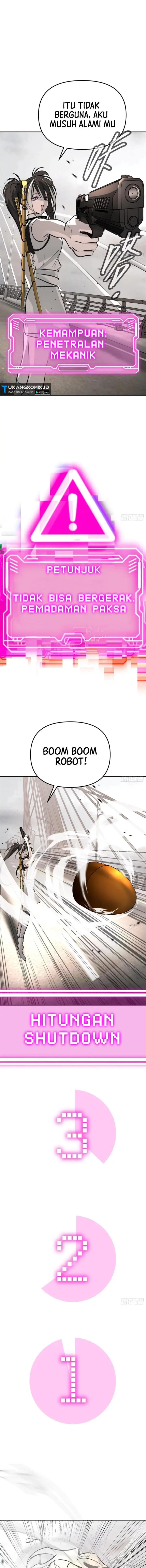 image-komik-the-evil-ring-chapter-21-11/23