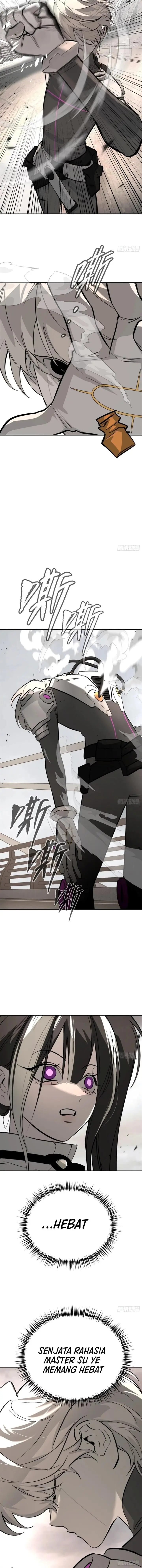 image-komik-the-evil-ring-chapter-21-12/23