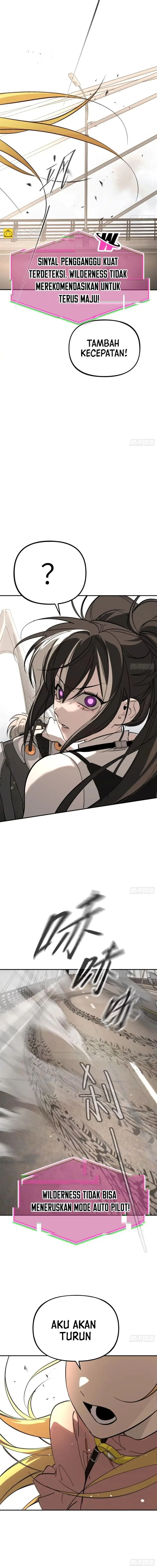 image-komik-the-evil-ring-chapter-21-14/23