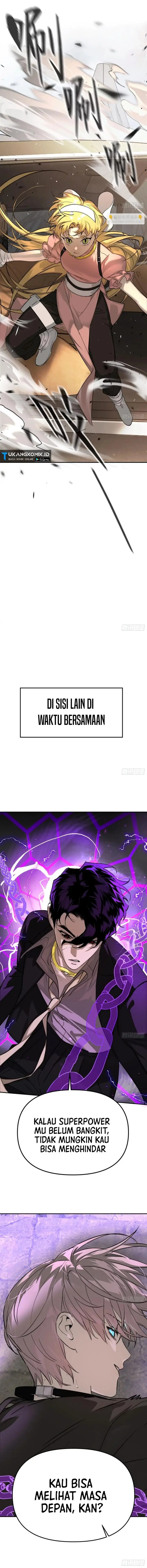 image-komik-the-evil-ring-chapter-21-15/23