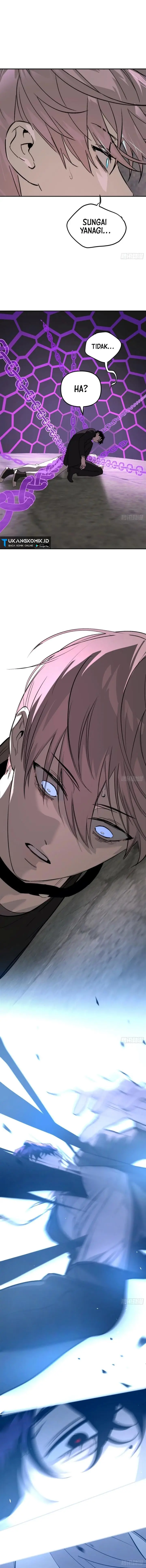 image-komik-the-evil-ring-chapter-21-16/23