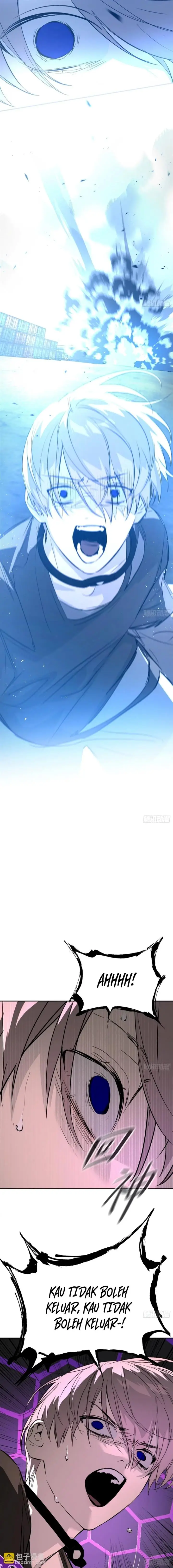 image-komik-the-evil-ring-chapter-21-17/23