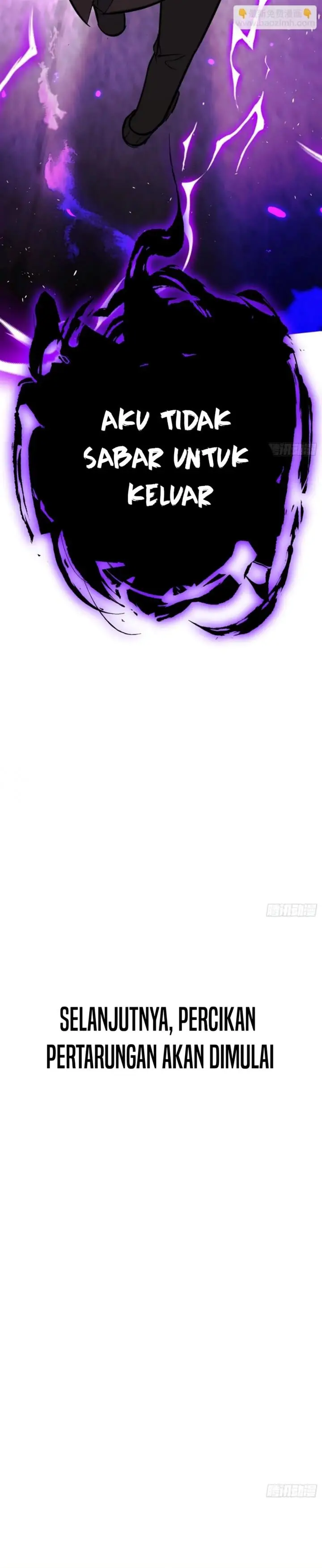 image-komik-the-evil-ring-chapter-21-21/23