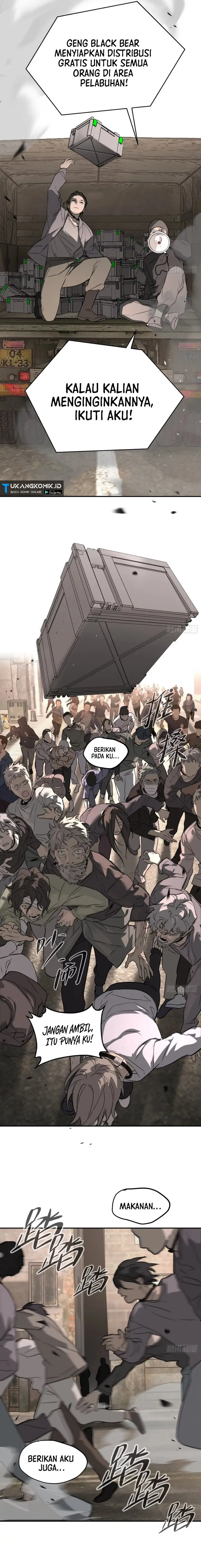 image-komik-the-evil-ring-chapter-22-2/25