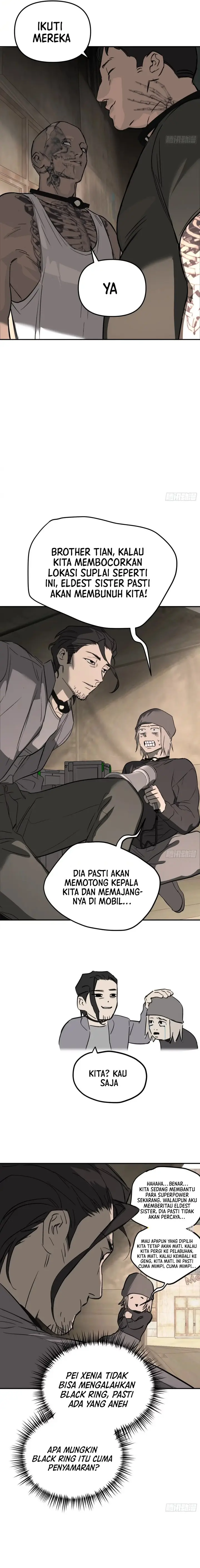 image-komik-the-evil-ring-chapter-22-3/25