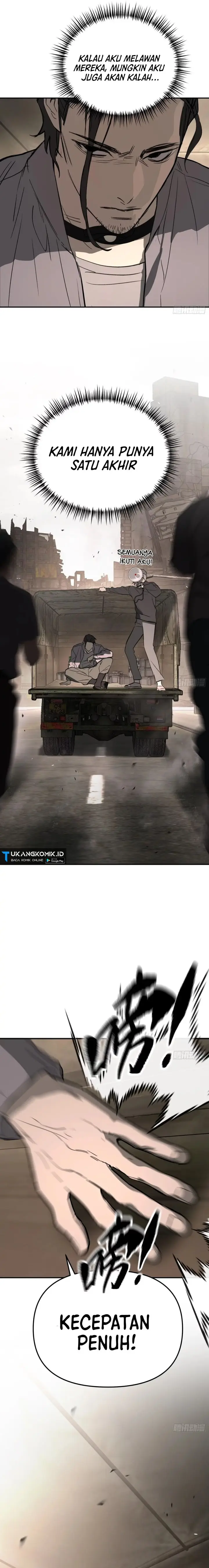 image-komik-the-evil-ring-chapter-22-4/25