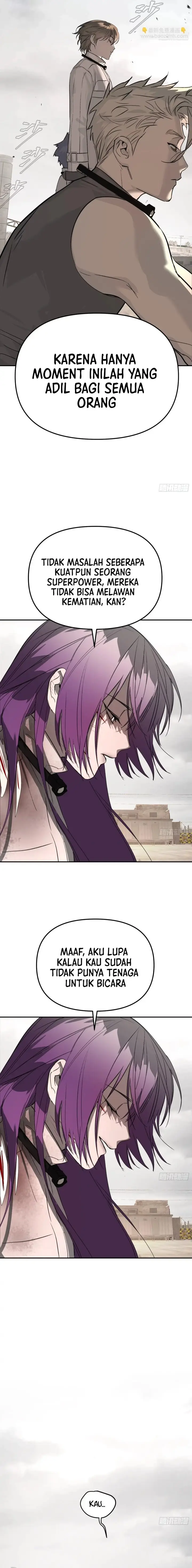 image-komik-the-evil-ring-chapter-22-6/25