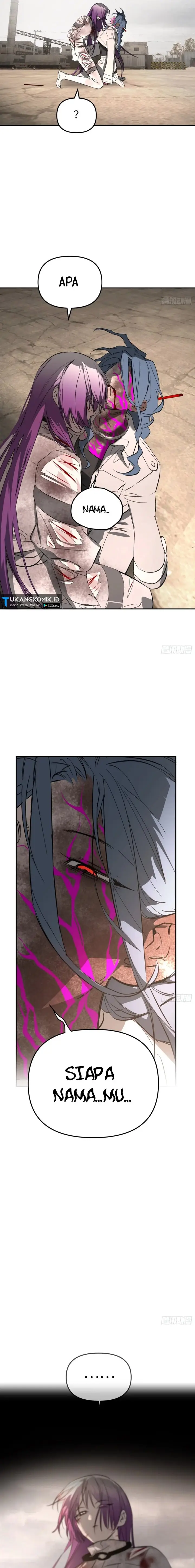 image-komik-the-evil-ring-chapter-22-7/25