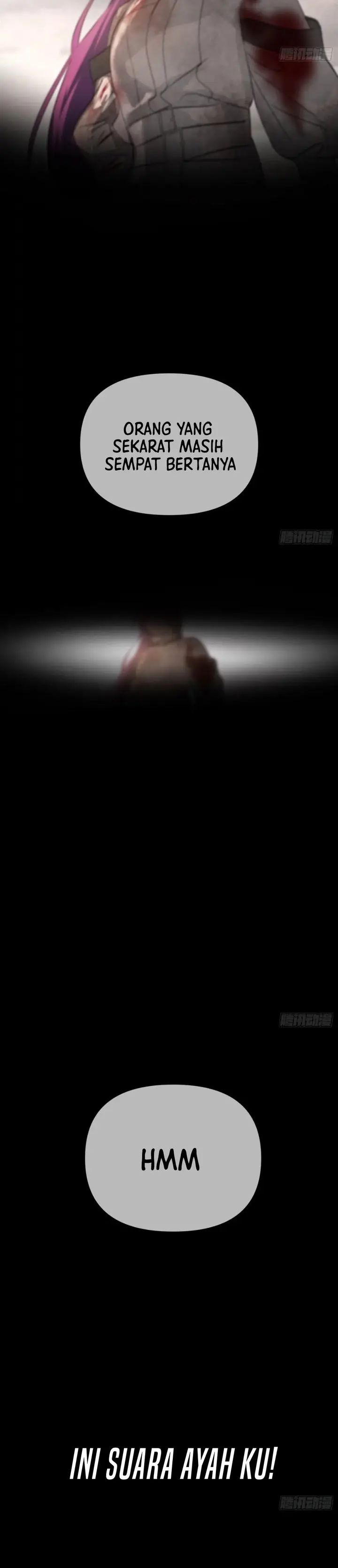 image-komik-the-evil-ring-chapter-22-8/25