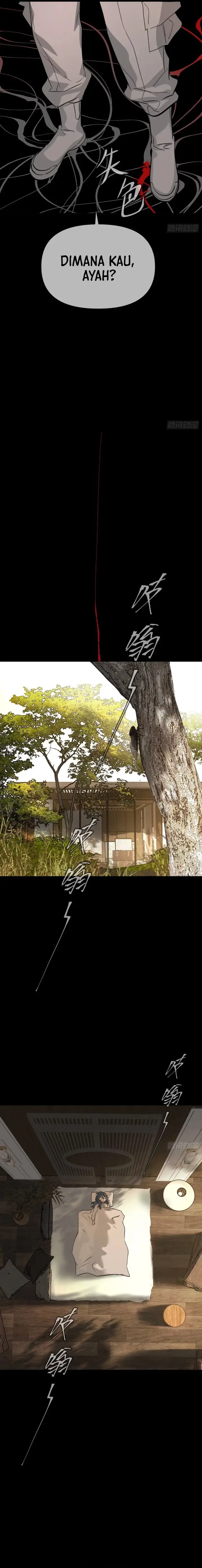 image-komik-the-evil-ring-chapter-22-10/25