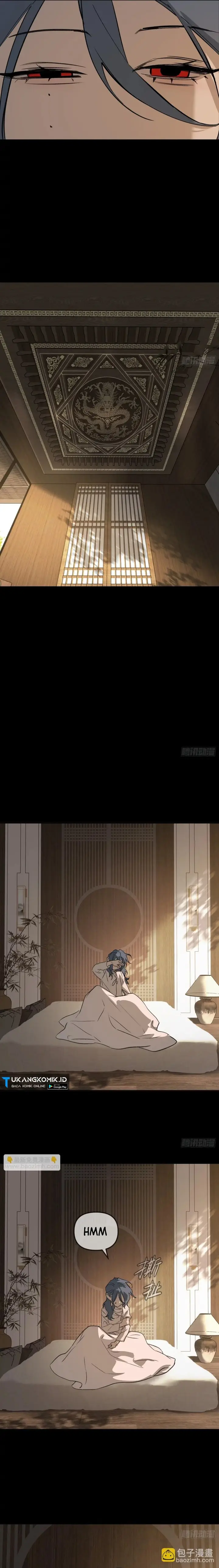 image-komik-the-evil-ring-chapter-22-11/25