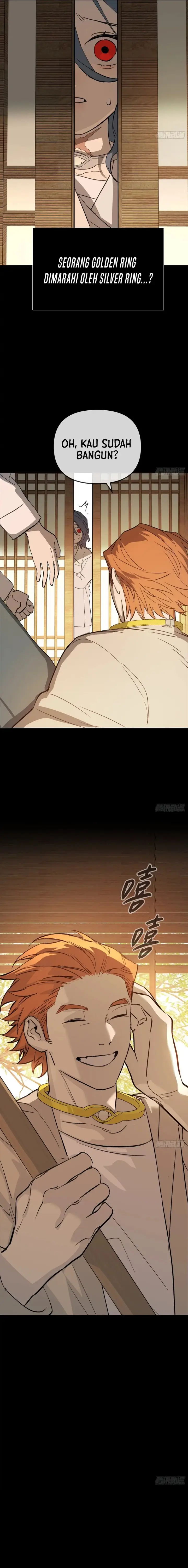 image-komik-the-evil-ring-chapter-22-16/25