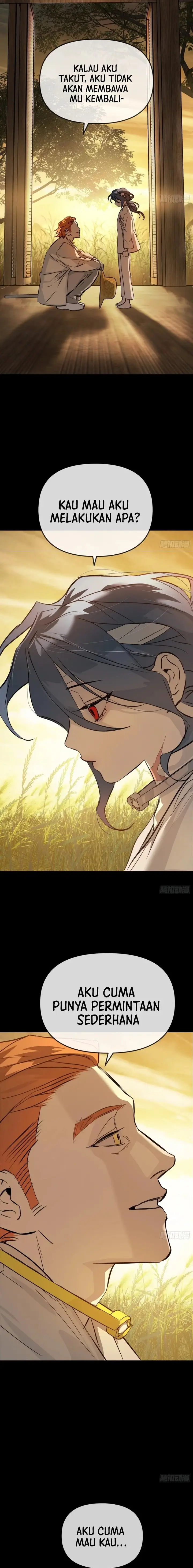 image-komik-the-evil-ring-chapter-22-22/25