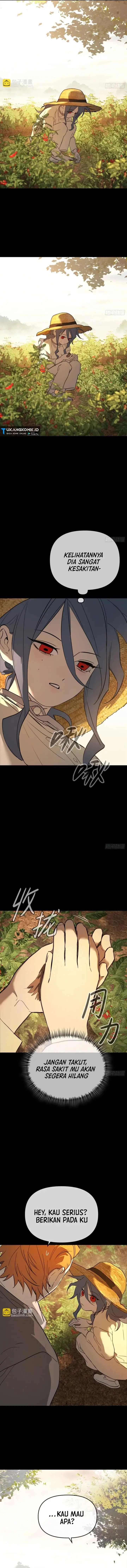 image-komik-the-evil-ring-chapter-23-1/20