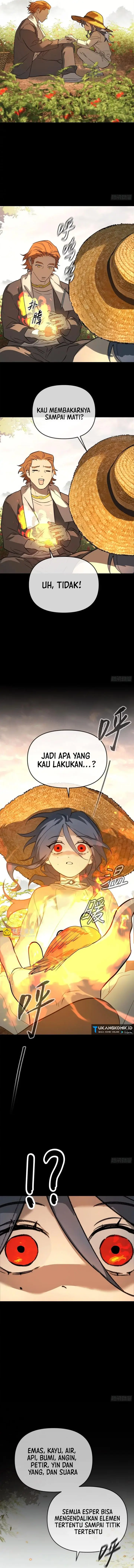 image-komik-the-evil-ring-chapter-23-2/20