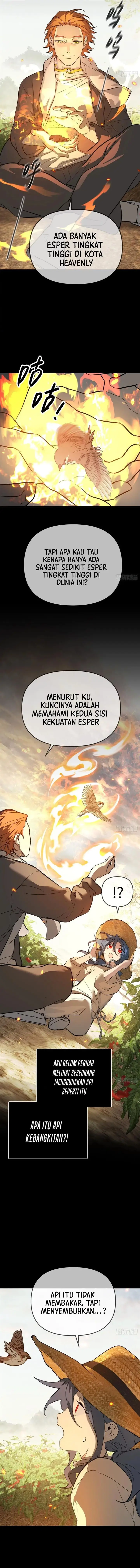 image-komik-the-evil-ring-chapter-23-3/20