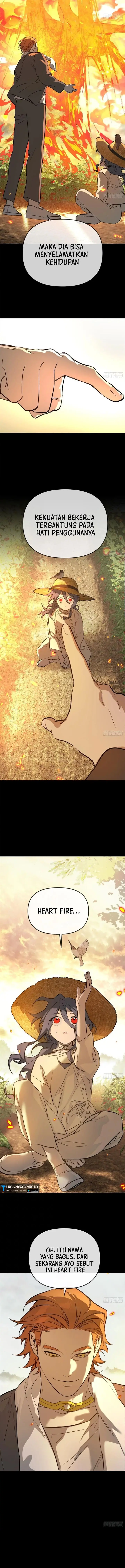 image-komik-the-evil-ring-chapter-23-5/20