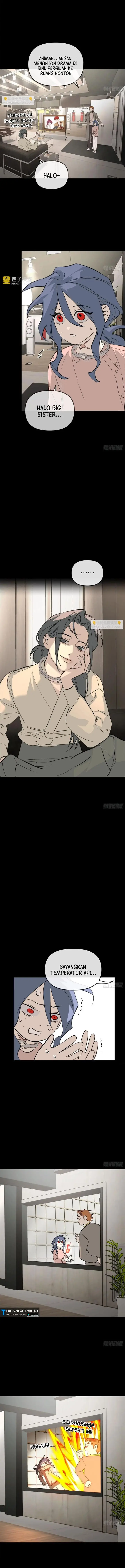 image-komik-the-evil-ring-chapter-23-7/20