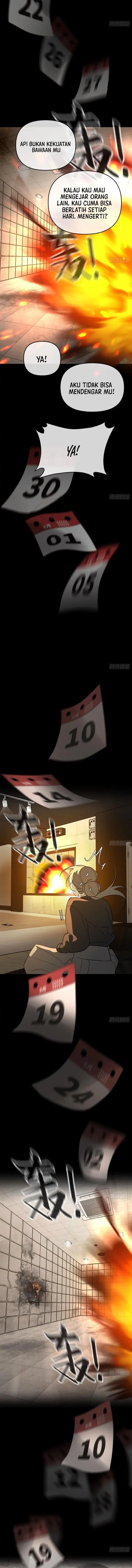 image-komik-the-evil-ring-chapter-23-9/20