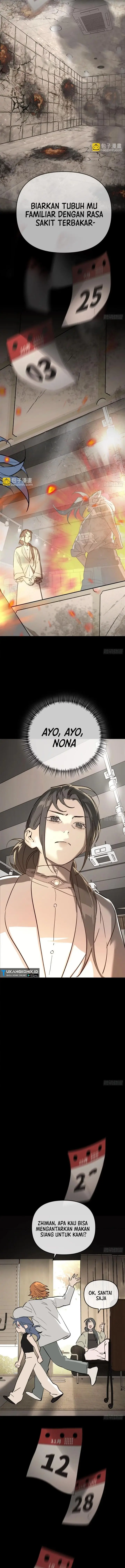 image-komik-the-evil-ring-chapter-23-10/20