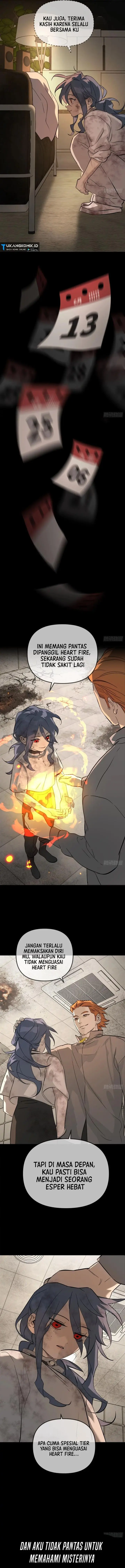 image-komik-the-evil-ring-chapter-23-12/20