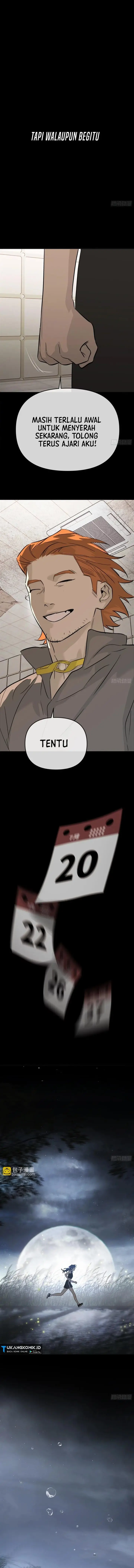 image-komik-the-evil-ring-chapter-23-13/20