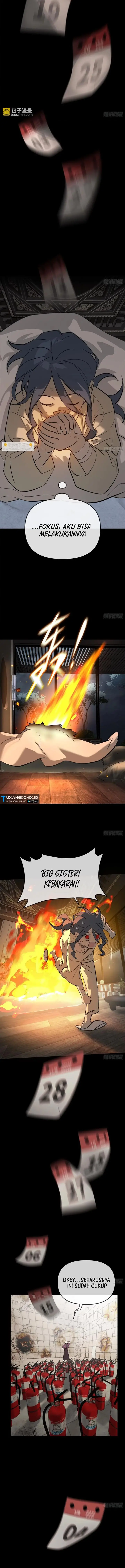 image-komik-the-evil-ring-chapter-23-15/20