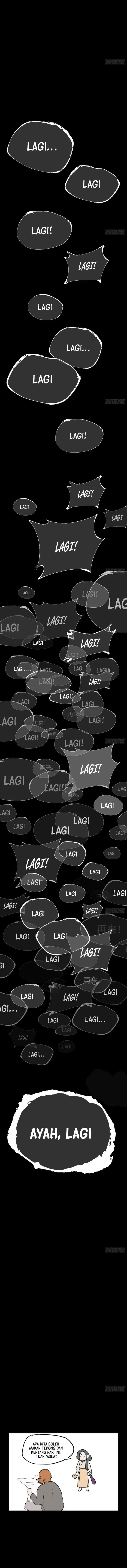 image-komik-the-evil-ring-chapter-23-18/20