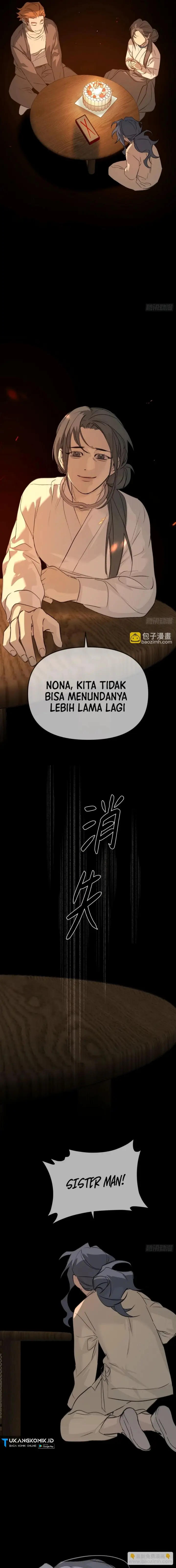 image-komik-the-evil-ring-chapter-24-4/24