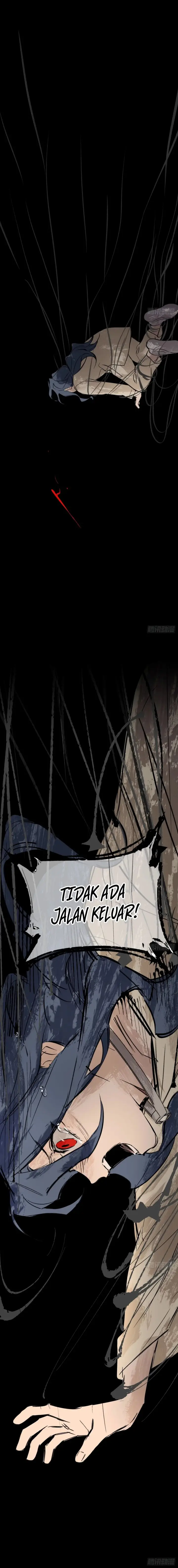 image-komik-the-evil-ring-chapter-24-7/24