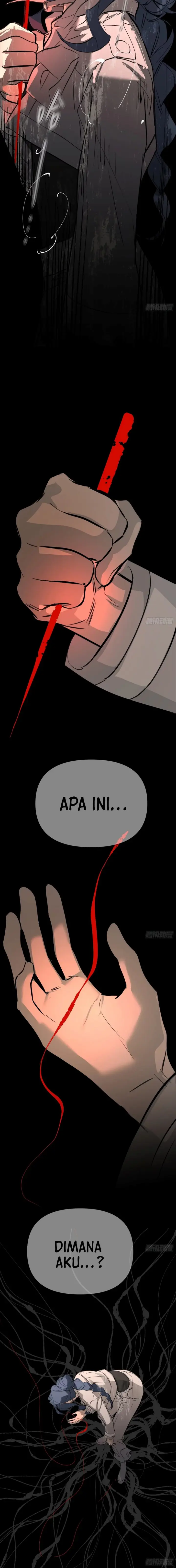 image-komik-the-evil-ring-chapter-24-10/24