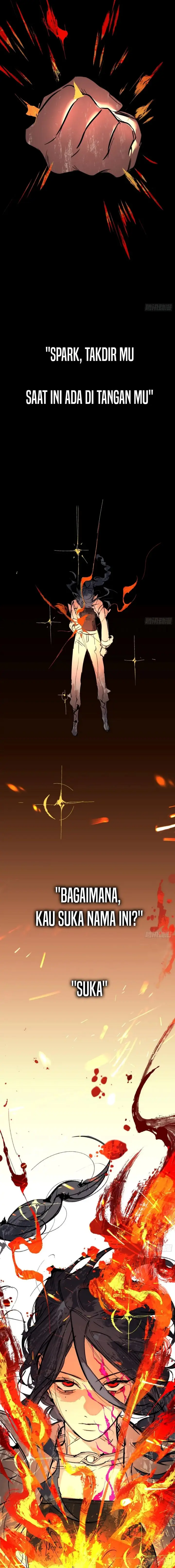 image-komik-the-evil-ring-chapter-24-12/24