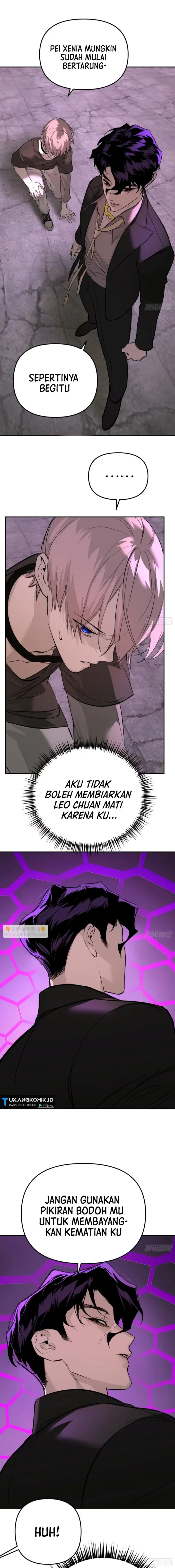 image-komik-the-evil-ring-chapter-24-15/24