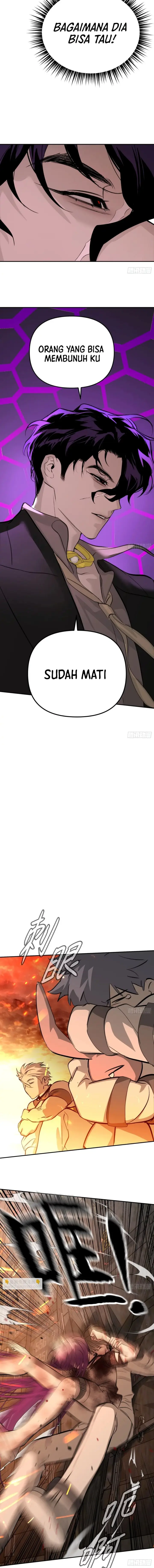 image-komik-the-evil-ring-chapter-24-16/24