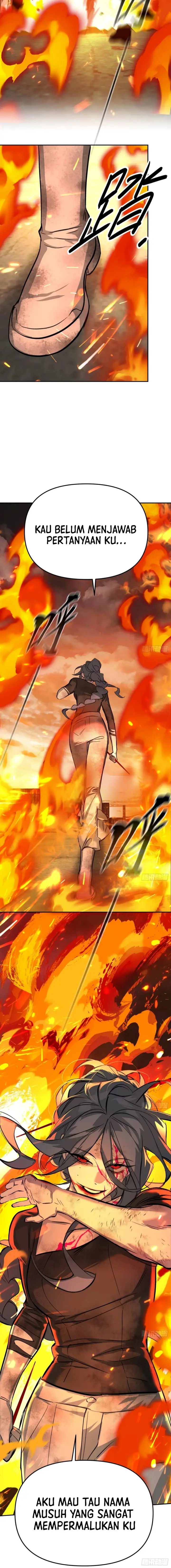 image-komik-the-evil-ring-chapter-24-18/24