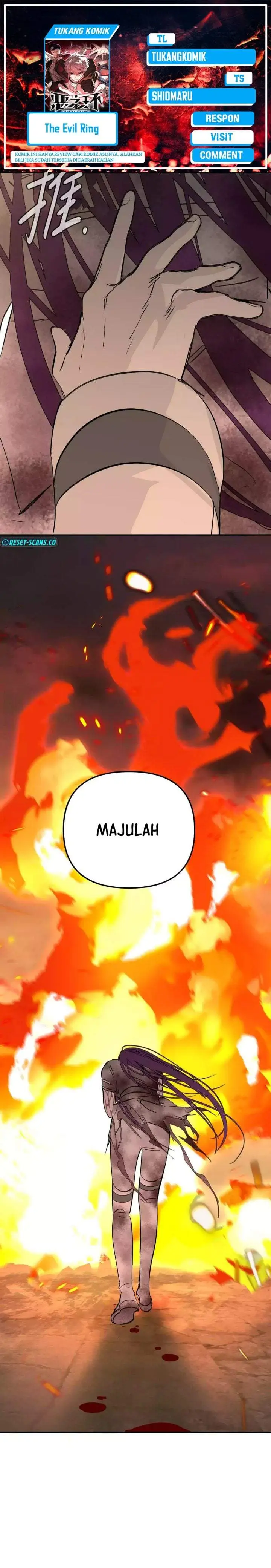 image-komik-the-evil-ring-chapter-25-0/29