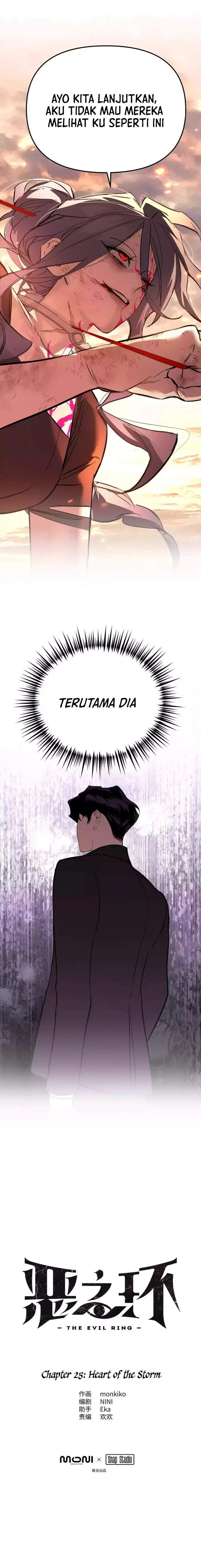 image-komik-the-evil-ring-chapter-25-4/29