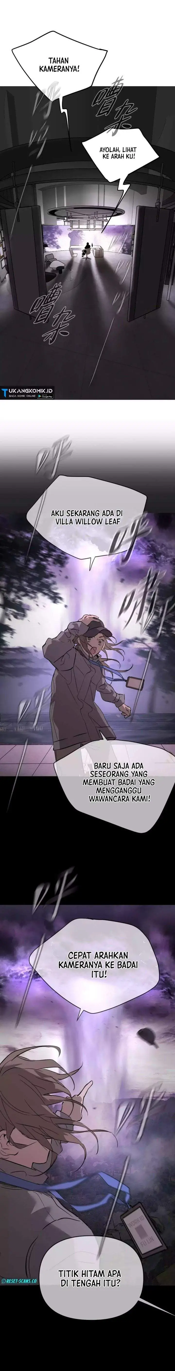image-komik-the-evil-ring-chapter-25-5/29