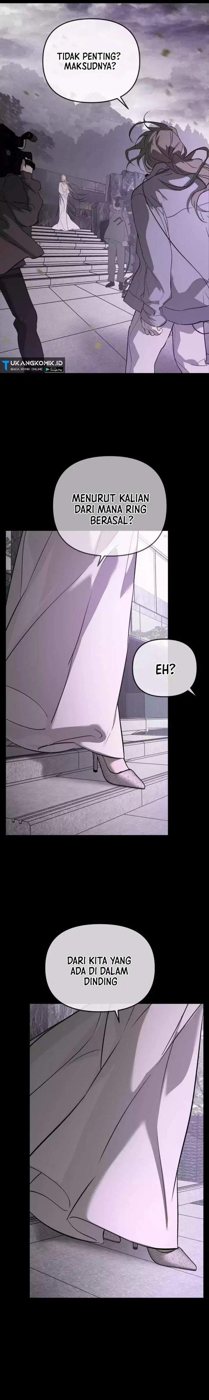 image-komik-the-evil-ring-chapter-25-9/29