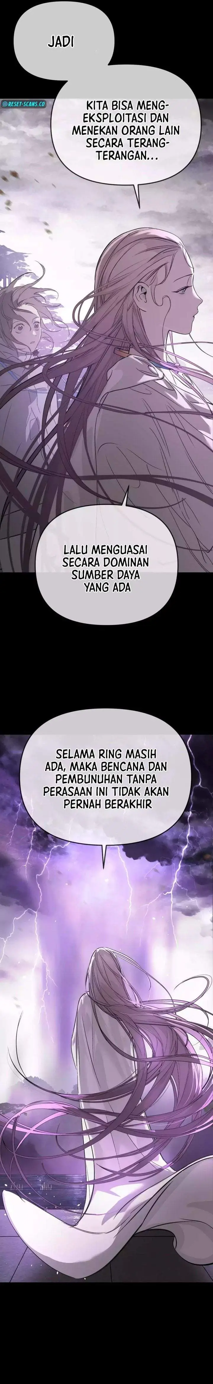 image-komik-the-evil-ring-chapter-25-10/29