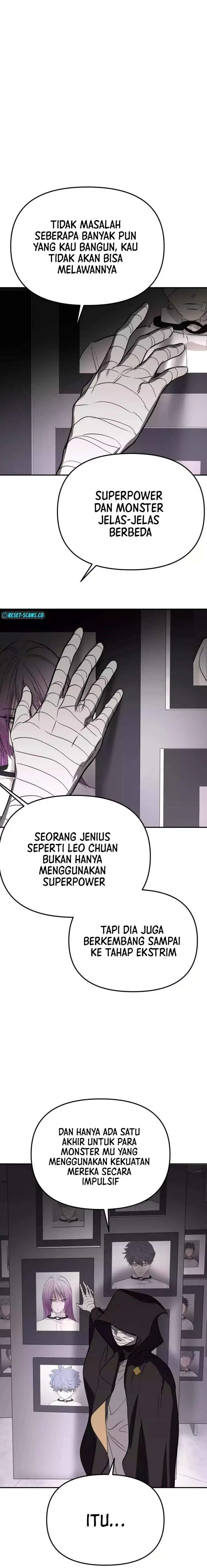 image-komik-the-evil-ring-chapter-25-16/29