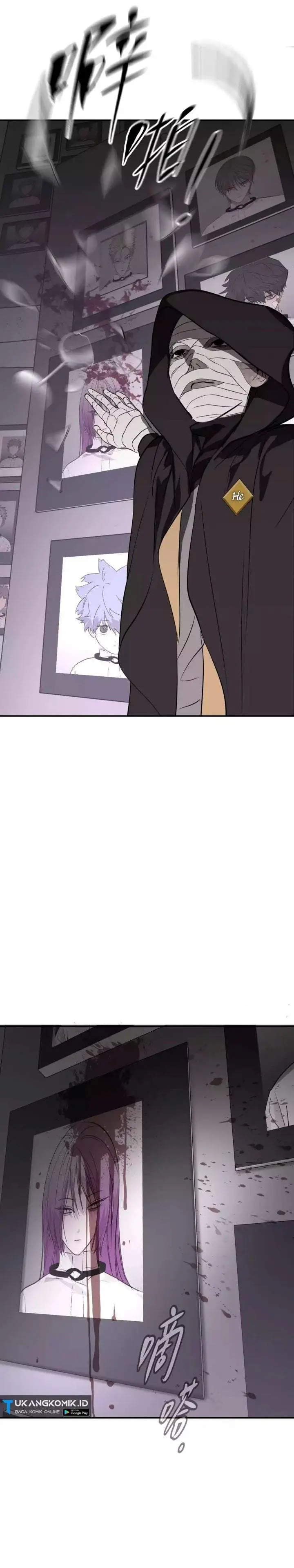 image-komik-the-evil-ring-chapter-25-17/29