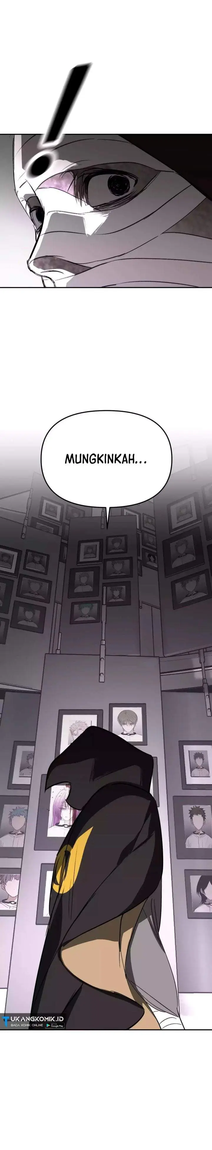 image-komik-the-evil-ring-chapter-25-19/29