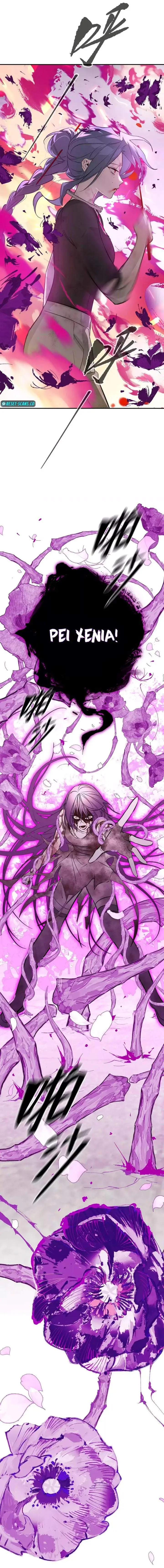image-komik-the-evil-ring-chapter-25-22/29
