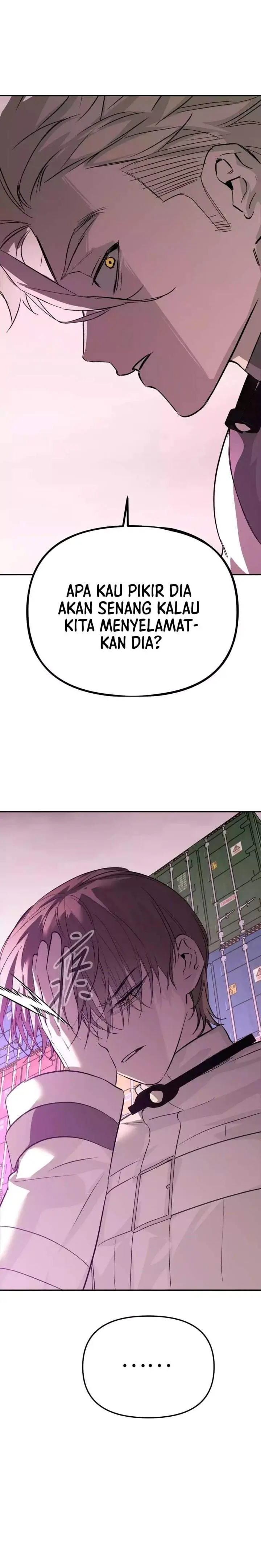 image-komik-the-evil-ring-chapter-25-24/29