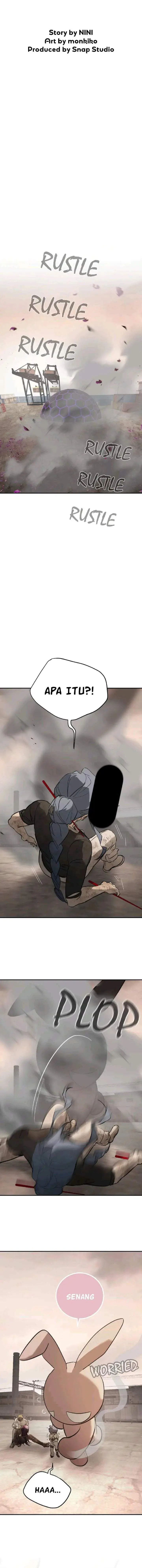image-komik-the-evil-ring-chapter-26-1/16