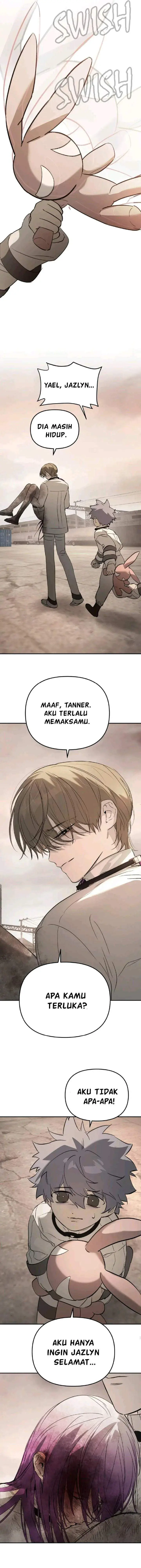 image-komik-the-evil-ring-chapter-26-2/16