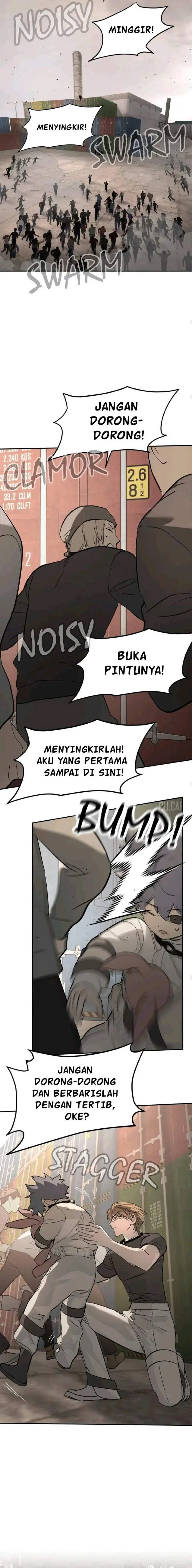 image-komik-the-evil-ring-chapter-26-4/16
